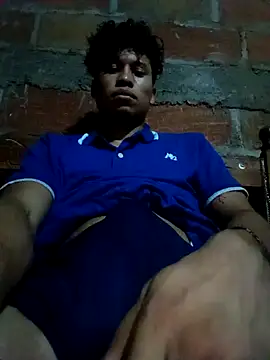 kgmc2 online show from 27, 12, 2024