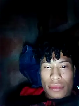 kgmc2 online show from 4, 1, 2025