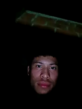 kgmc2 online show from 4, 2, 2025