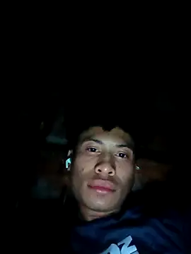 kgmc2 online show from 22, 2, 2025