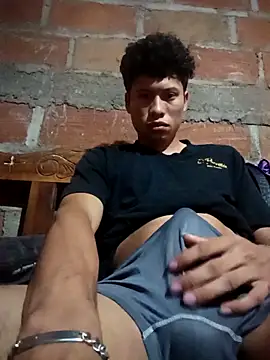 kgmc2 online show from 1, 11, 2025