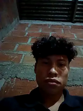 kgmc2 online show from 28, 2, 2026