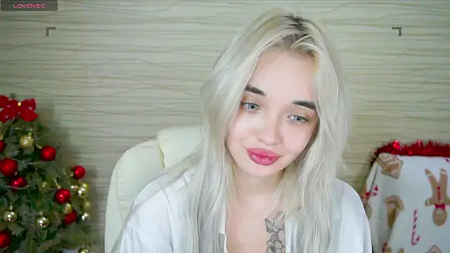 Ashley S online show from 24, 1, 2025