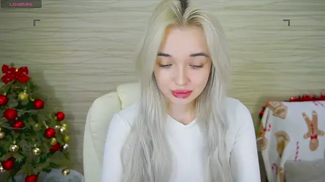 Ashley S online show from 30, 1, 2025