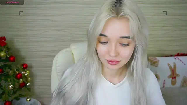 Ashley S online show from 2, 2, 2025