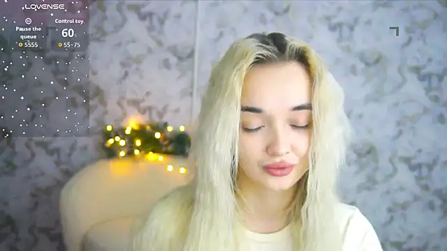 Ashley S online show from 4, 2, 2026