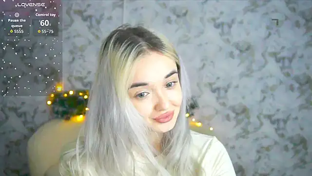 Ashley S online show from 6, 3, 2026