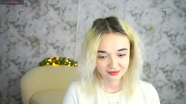 Ashley S online show from 14, 4, 2026