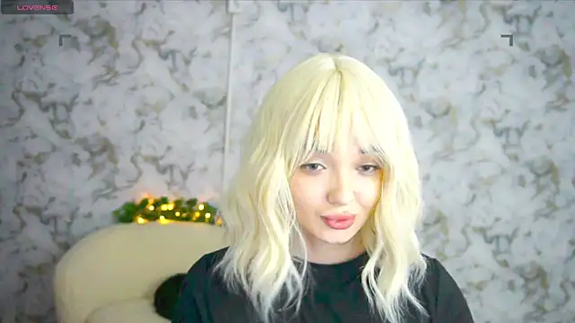 Ashley S online show from 1, 6, 2026