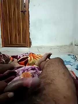 Snapshot of pintuS40 chatting on 1, 1, 2025 pintuS40 online show from 1, 1, 2025