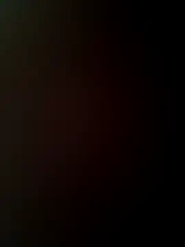 Snapshot of pintuS40 chatting on 2, 1, 2025 pintuS40 online show from 2, 1, 2025