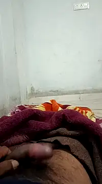 Snapshot of pintuS40 chatting on 6, 1, 2025 pintuS40 online show from 6, 1, 2025