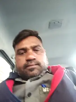 Snapshot of pintuS40 chatting on 7, 1, 2025 pintuS40 online show from 7, 1, 2025