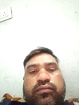 Snapshot of pintuS40 chatting on 8, 1, 2025 pintuS40 online show from 8, 1, 2025