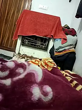 Snapshot of pintuS40 chatting on 8, 1, 2025 pintuS40 online show from 8, 1, 2025