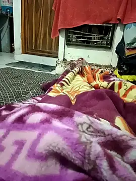 Snapshot of pintuS40 chatting on 8, 1, 2025 pintuS40 online show from 8, 1, 2025