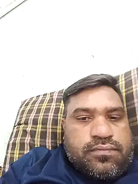 Snapshot of pintuS40 chatting on 9, 1, 2025 pintuS40 online show from 9, 1, 2025