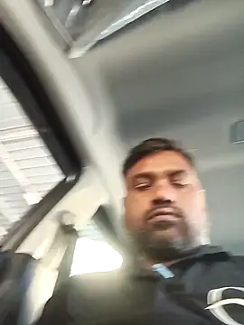 Snapshot of pintuS40 chatting on 10, 1, 2025 pintuS40 online show from 10, 1, 2025