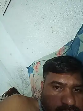 Snapshot of pintuS40 chatting on 11, 1, 2025 pintuS40 online show from 11, 1, 2025