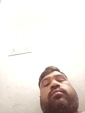 Snapshot of pintuS40 chatting on 12, 1, 2025 pintuS40 online show from 12, 1, 2025