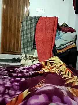 Snapshot of pintuS40 chatting on 13, 1, 2025 pintuS40 online show from 13, 1, 2025