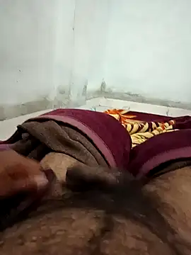 Snapshot of pintuS40 chatting on 17, 1, 2025 pintuS40 online show from 17, 1, 2025