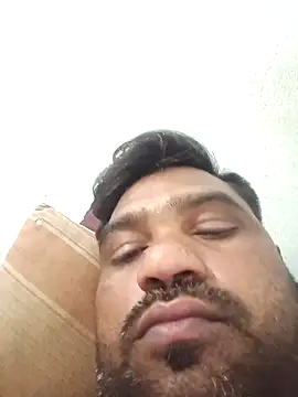 Snapshot of pintuS40 chatting on 19, 1, 2025 pintuS40 online show from 19, 1, 2025