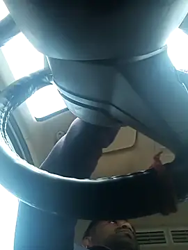 Snapshot of pintuS40 chatting on 20, 1, 2025 pintuS40 online show from 20, 1, 2025