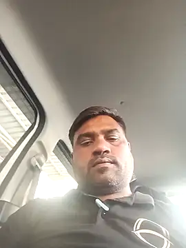 Snapshot of pintuS40 chatting on 24, 1, 2025 pintuS40 online show from 24, 1, 2025