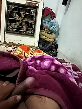 Snapshot of pintuS40 chatting on 25, 1, 2025 pintuS40 online show from 25, 1, 2025