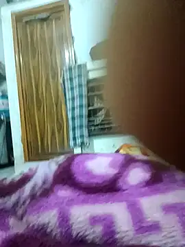 Snapshot of pintuS40 chatting on 25, 1, 2025 pintuS40 online show from 25, 1, 2025