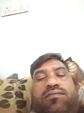 Snapshot of pintuS40 chatting on 26, 1, 2025 pintuS40 online show from 26, 1, 2025