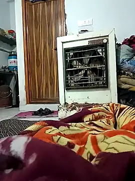 Snapshot of pintuS40 chatting on 28, 1, 2025 pintuS40 online show from 28, 1, 2025