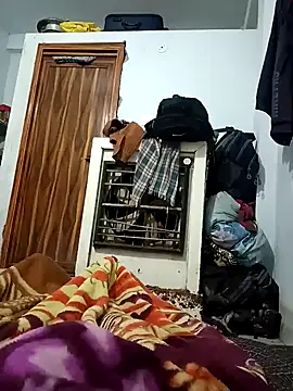 Snapshot of pintuS40 chatting on 29, 1, 2025 pintuS40 online show from 29, 1, 2025