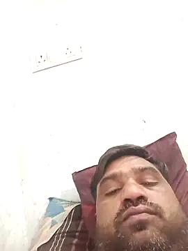 Snapshot of pintuS40 chatting on 30, 1, 2025 pintuS40 online show from 30, 1, 2025