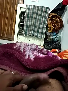 Snapshot of pintuS40 chatting on 31, 1, 2025 pintuS40 online show from 31, 1, 2025