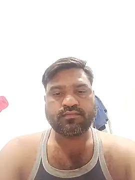 Snapshot of pintuS40 chatting on 2, 2, 2025 pintuS40 online show from 2, 2, 2025