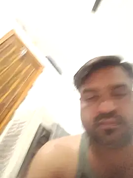 Snapshot of pintuS40 chatting on 13, 2, 2025 pintuS40 online show from 13, 2, 2025