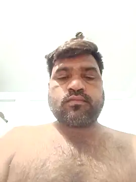 Snapshot of pintuS40 chatting on 14, 2, 2025 pintuS40 online show from 14, 2, 2025