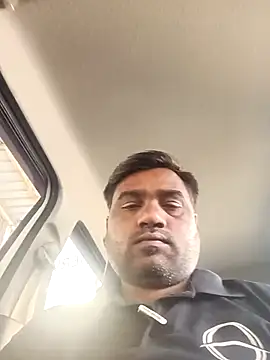 Snapshot of pintuS40 chatting on 15, 2, 2025 pintuS40 online show from 15, 2, 2025