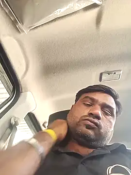 Snapshot of pintuS40 chatting on 15, 2, 2025 pintuS40 online show from 15, 2, 2025