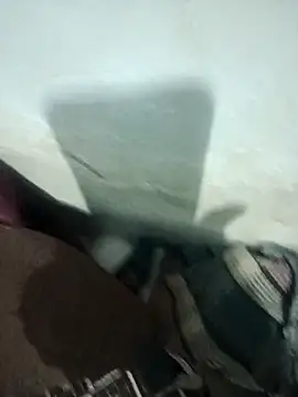 Snapshot of pintuS40 chatting on 16, 2, 2025 pintuS40 online show from 16, 2, 2025