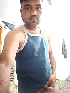 Snapshot of pintuS40 chatting on 21, 2, 2025 pintuS40 online show from 21, 2, 2025