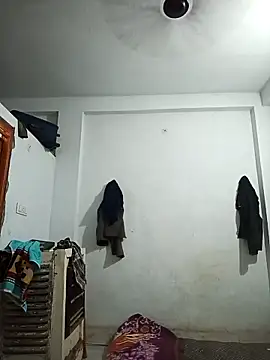 Snapshot of pintuS40 chatting on 22, 2, 2025 pintuS40 online show from 22, 2, 2025