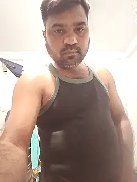 Snapshot of pintuS40 chatting on 1, 3, 2025 pintuS40 online show from 1, 3, 2025