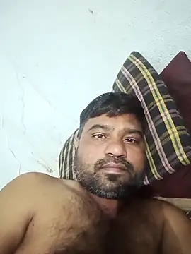 Snapshot of pintuS40 chatting on 2, 3, 2025 pintuS40 online show from 2, 3, 2025