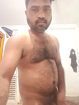 Snapshot of pintuS40 chatting on 5, 3, 2025 pintuS40 online show from 5, 3, 2025