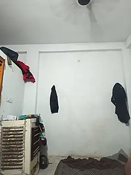 Snapshot of pintuS40 chatting on 8, 3, 2025 pintuS40 online show from 8, 3, 2025