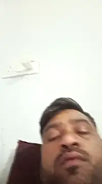 Snapshot of pintuS40 chatting on 11, 3, 2025 pintuS40 online show from 11, 3, 2025