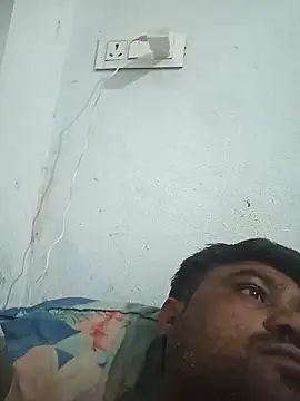 Snapshot of pintuS40 chatting on 11, 3, 2025 pintuS40 online show from 11, 3, 2025